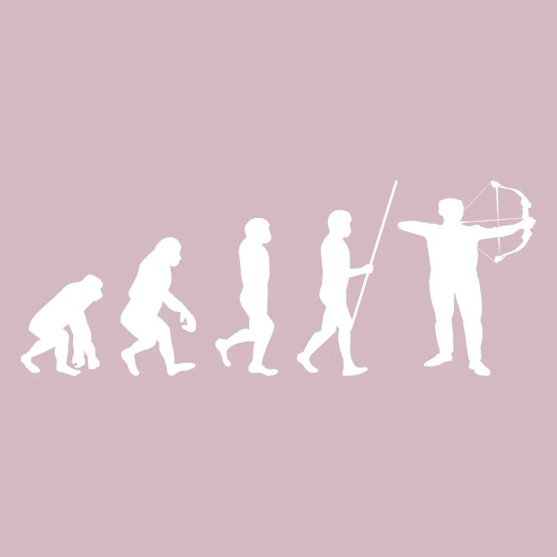 Archer Evolution Sport