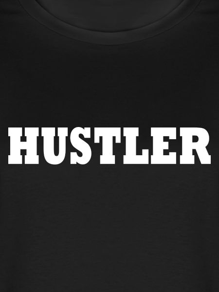 Hustler