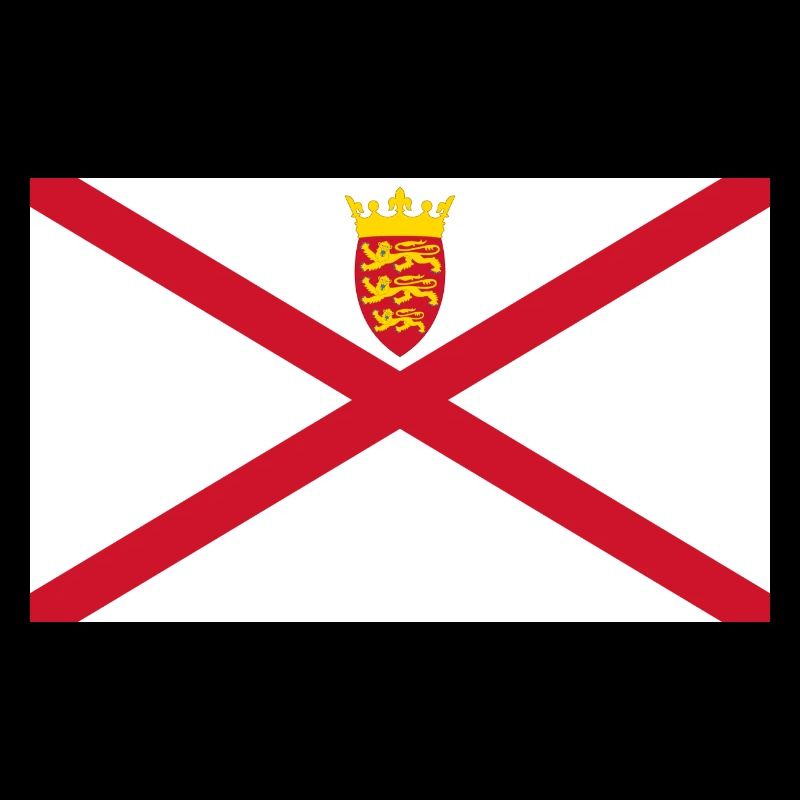 Jersey