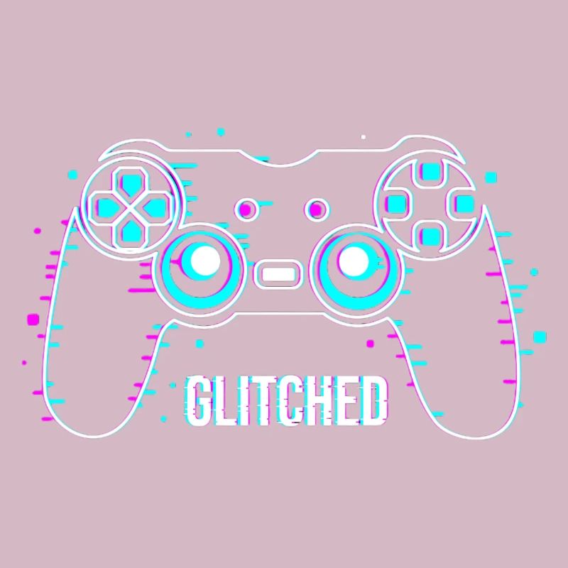 Gaming Controller