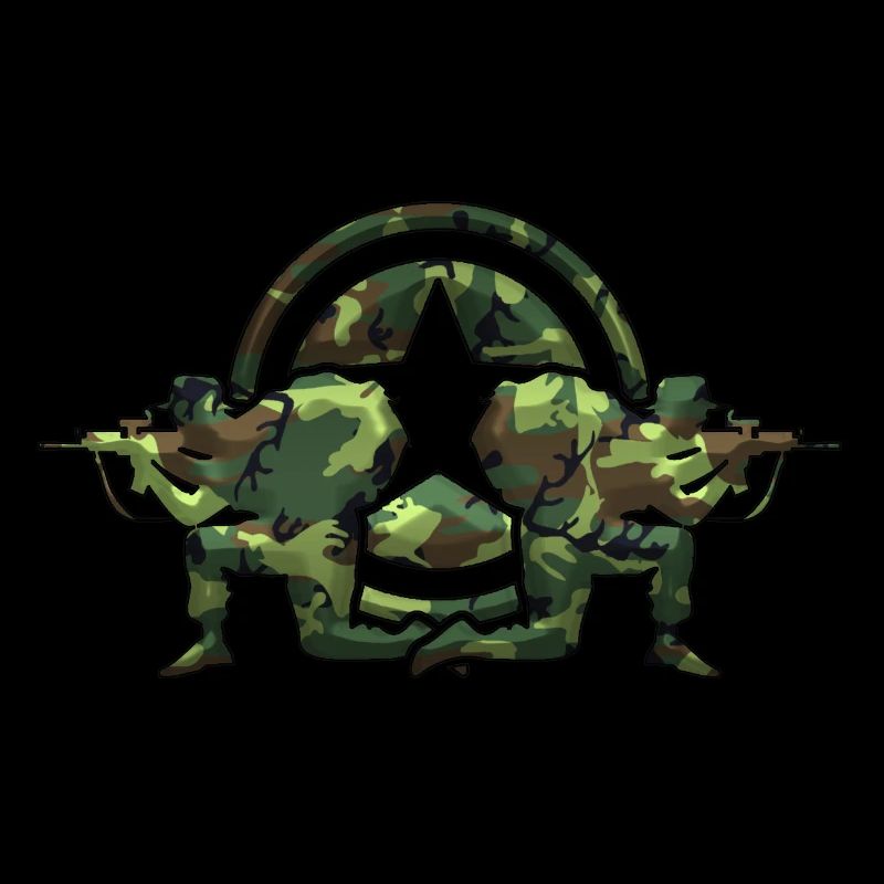 Armée
