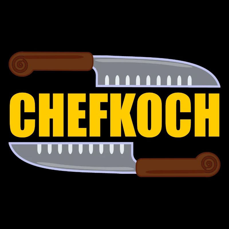 Chefkoch