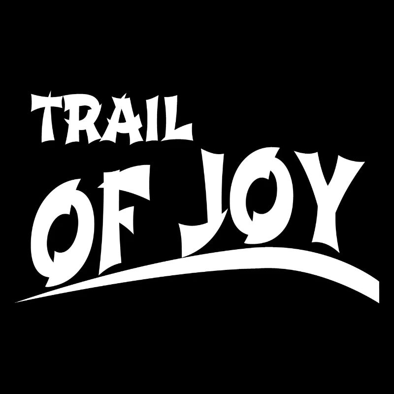 Inner Bliss Mountain Biking Enthusiasts