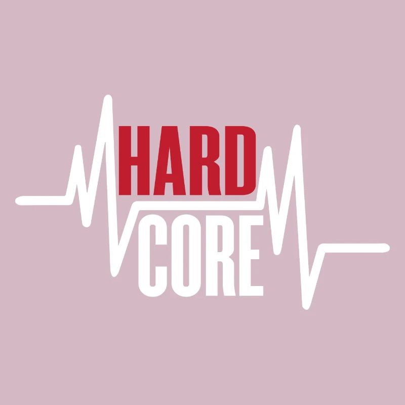Hard Core