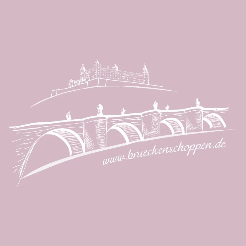 Brückenschoppen