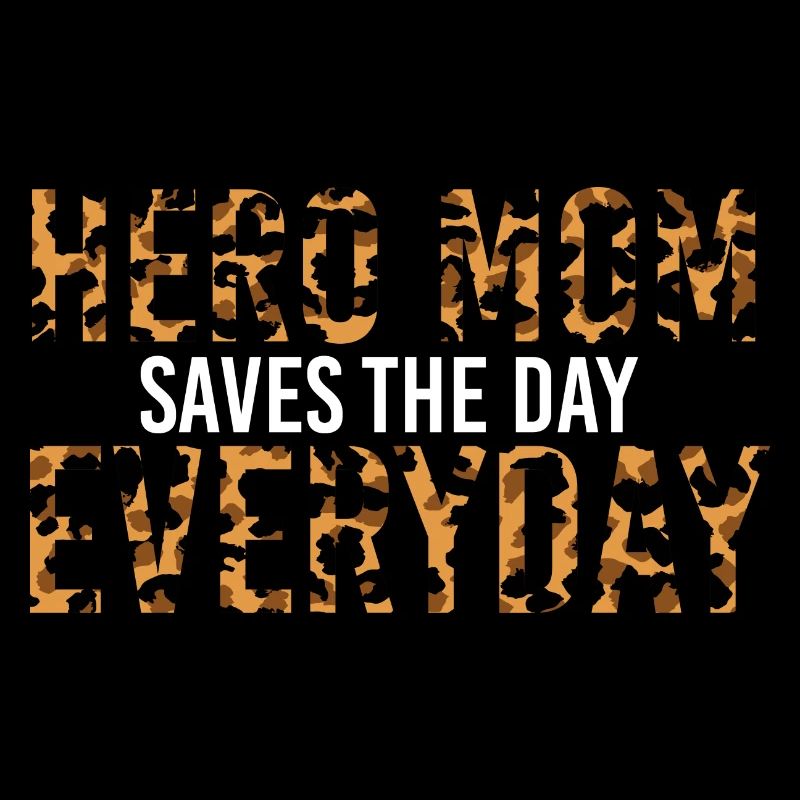 Muttertag Frauentag Mutti die Beste