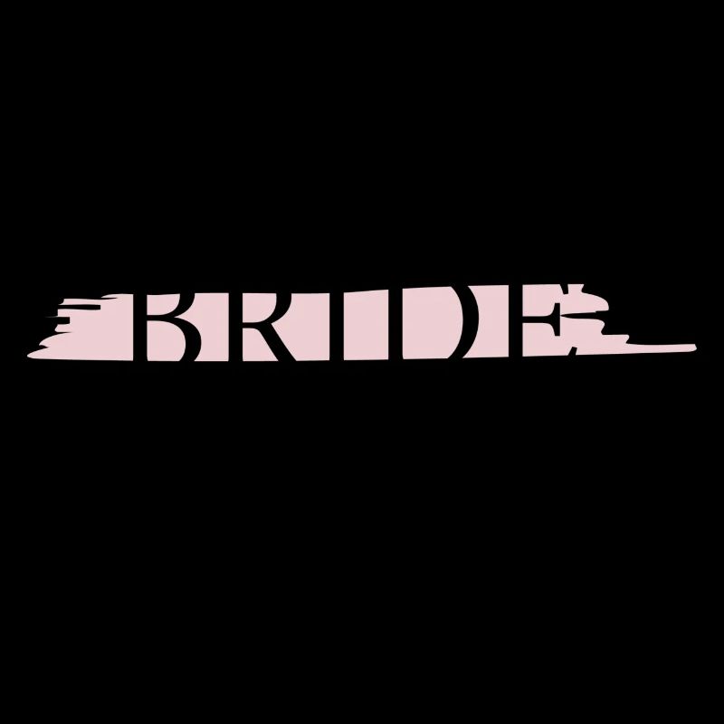 Bride to be
