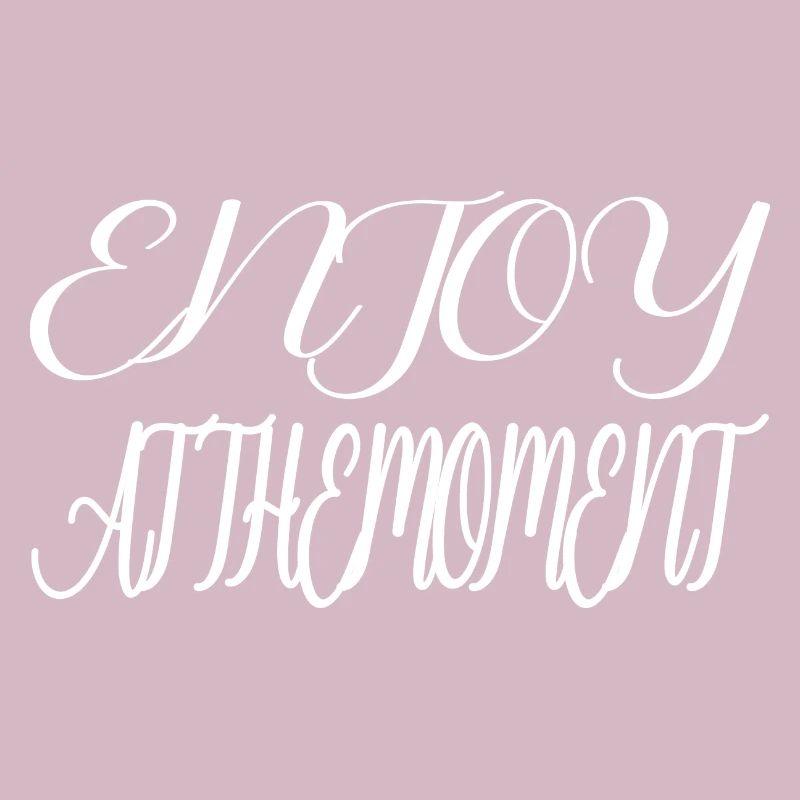 LE MOMENT
