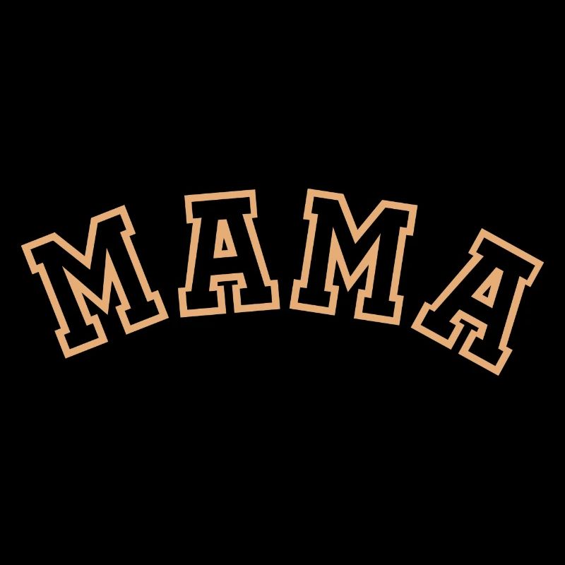 MAMA