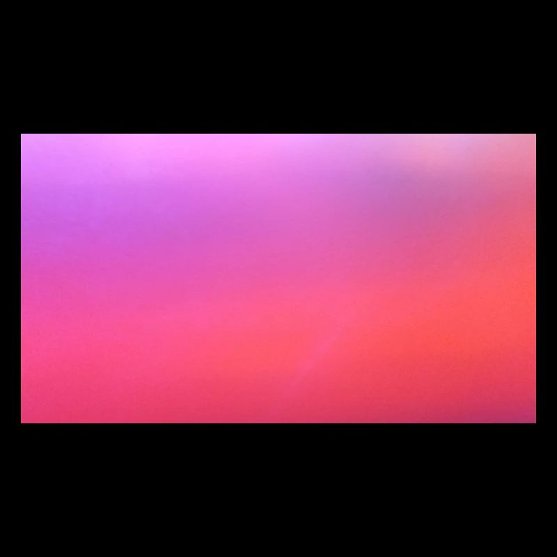 Sky 124