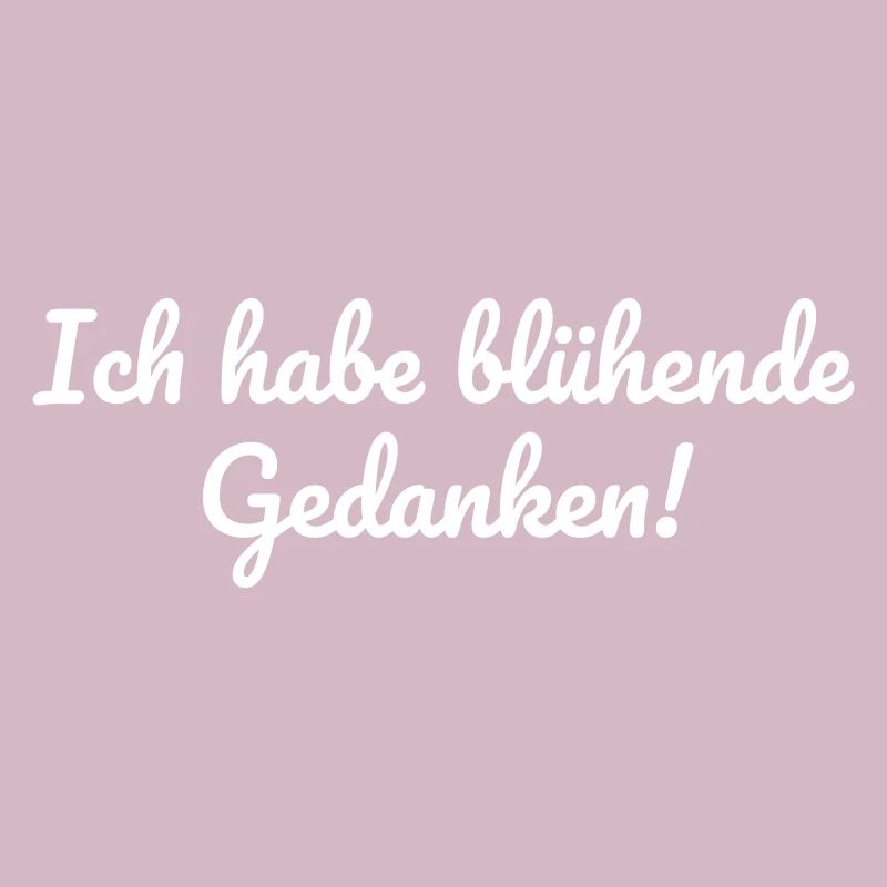 Gartenarbeit