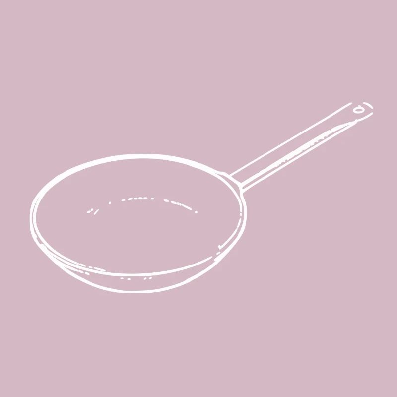 casserole