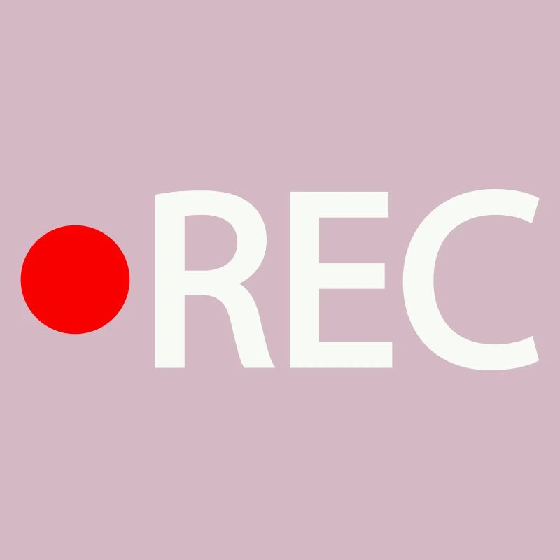 Rec