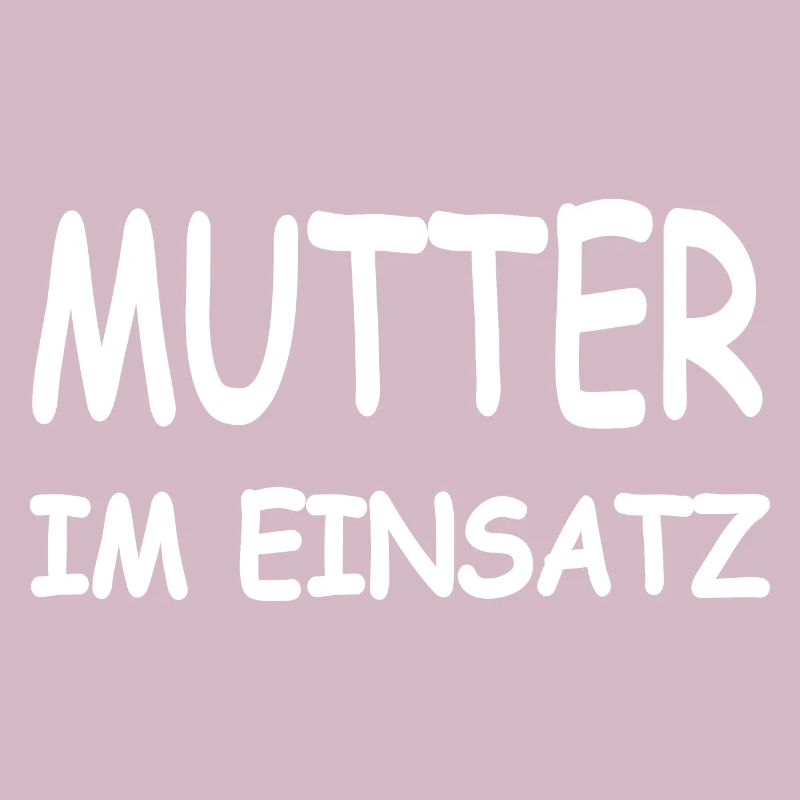 Mutter