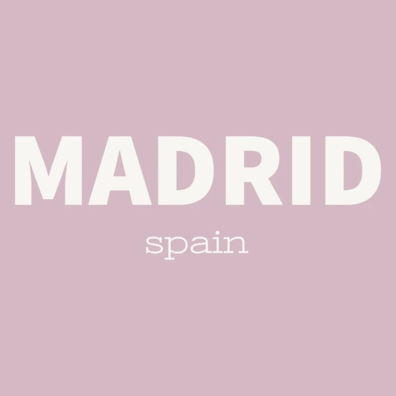 MADRID