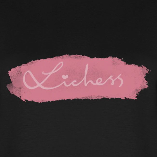 pink lichess