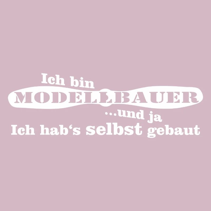 modelers