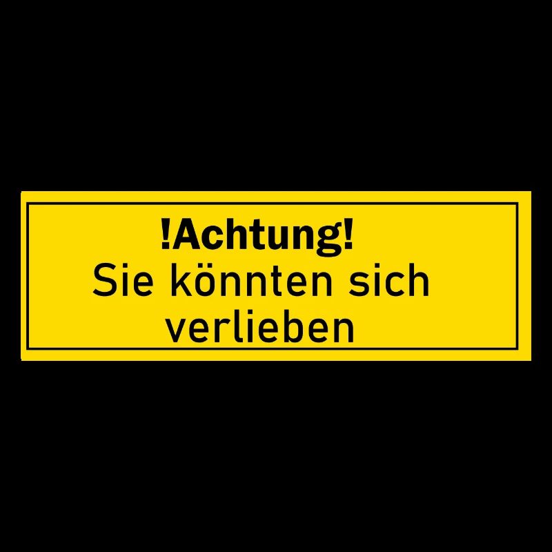 verlieben verliebt liebe Geschenk Geschenkidee