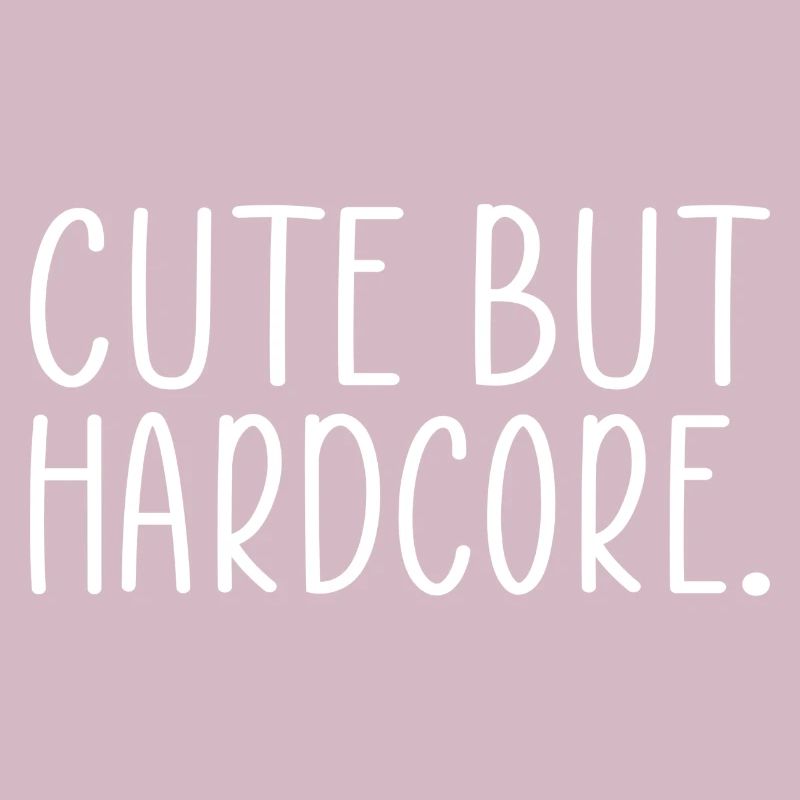 Techno Hardstyle Sayings
