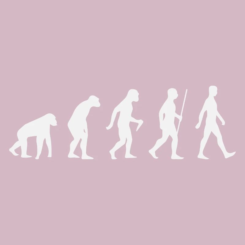 Evolution