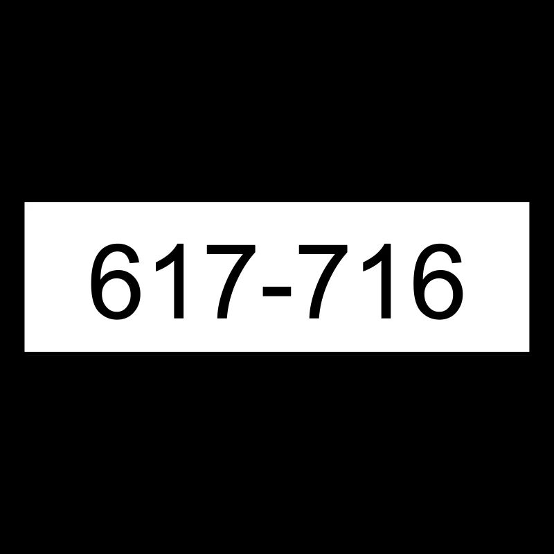 Karneval Panzerknacker