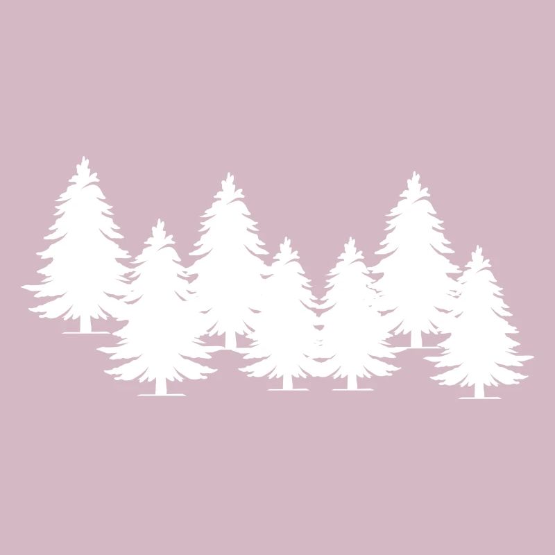 Bäume