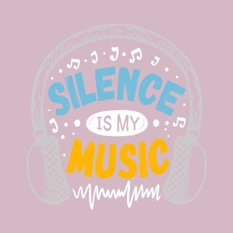 Introvert highly sensitive INFJ saying gift