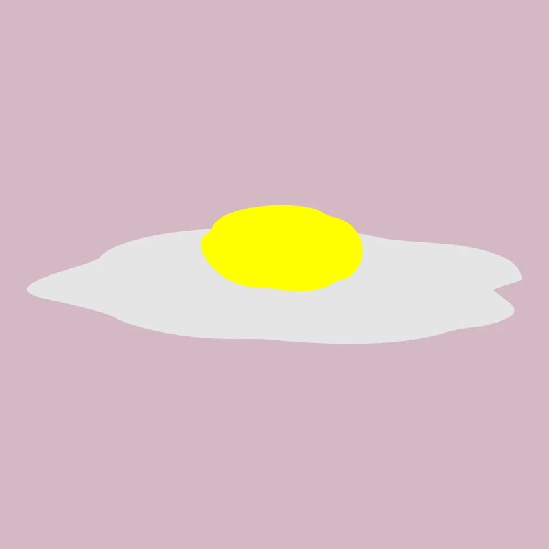 Egg