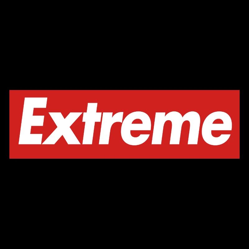 Extremes