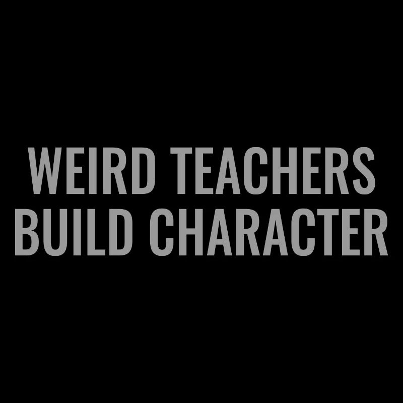 Lehrer Spruch Geschenk