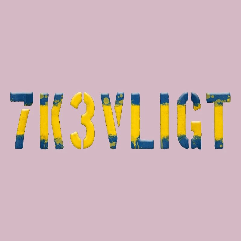 sms chat language fortifications english three 3 three