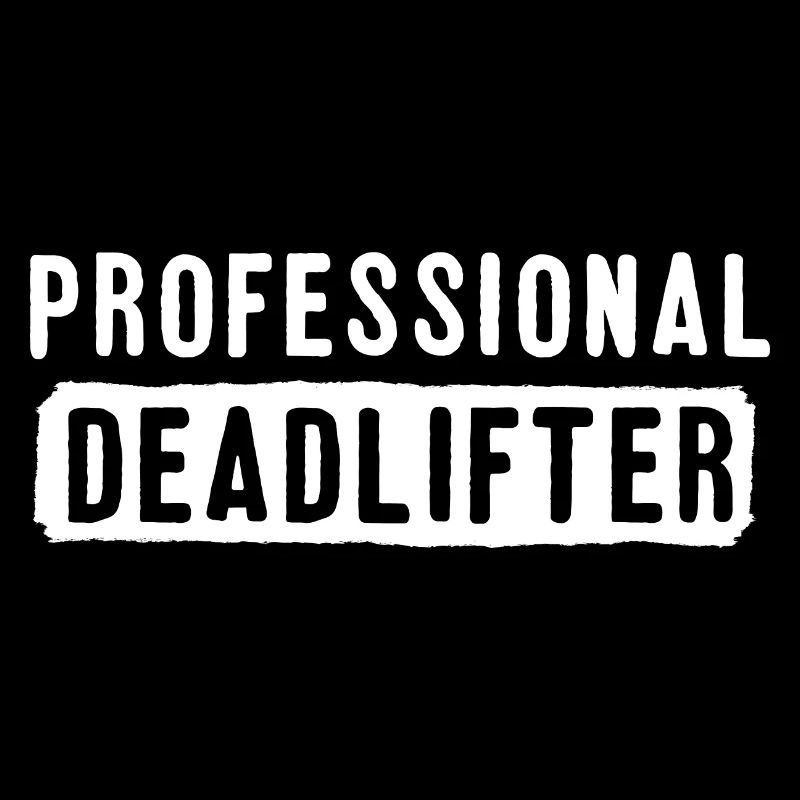 Crosslifter Corpses Undertaker