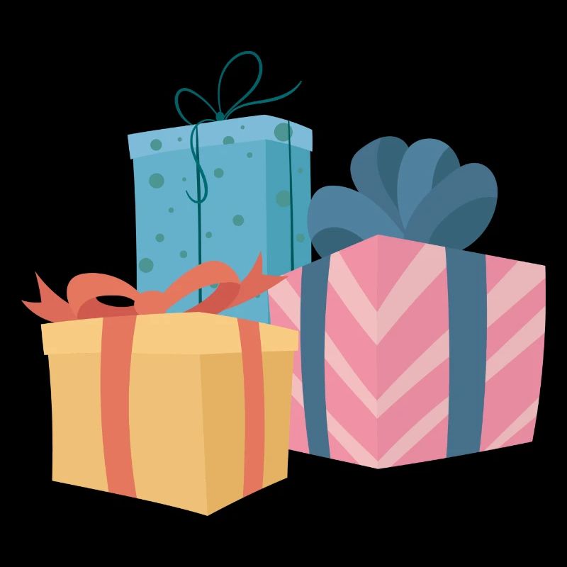 Set cadeau