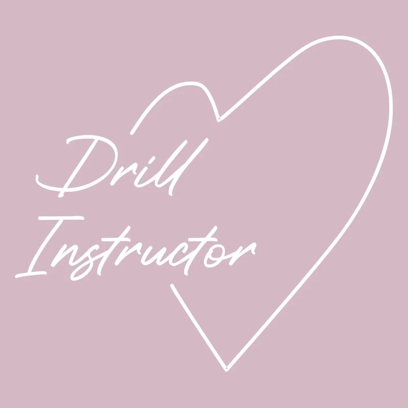 Drill Instructor