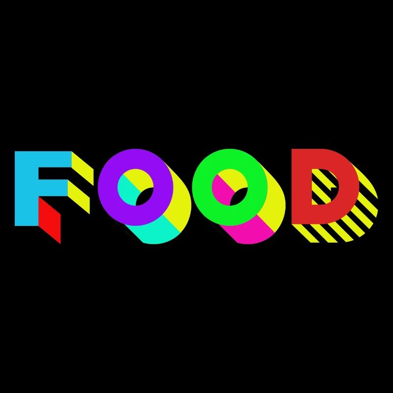 Nourriture savoureuse