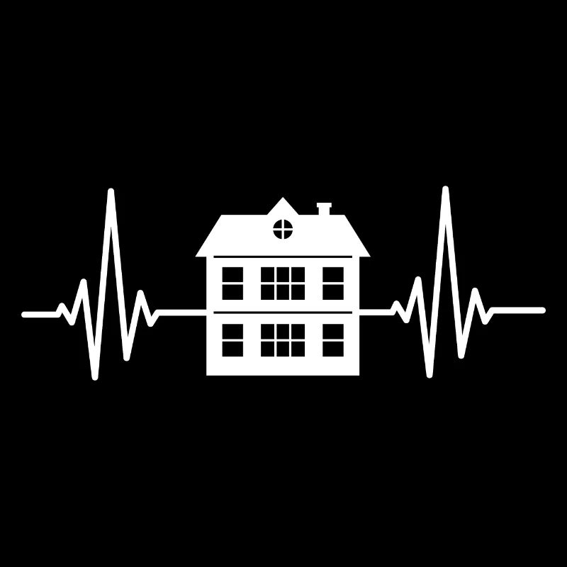 Ejendomsmægler Fast ejendom