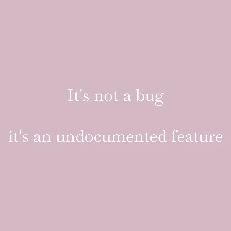 true internet informatics nerd computer