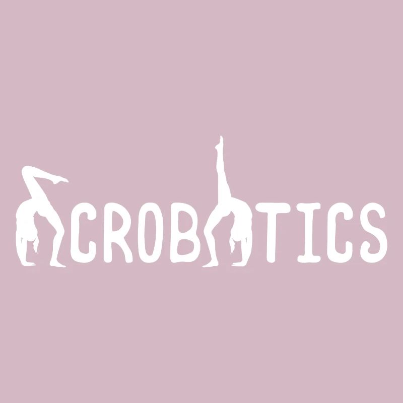 Acrobaties