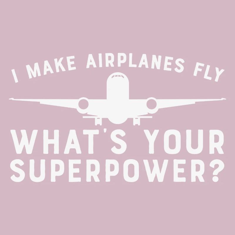 Piloten Lustiger Spruch Pilot