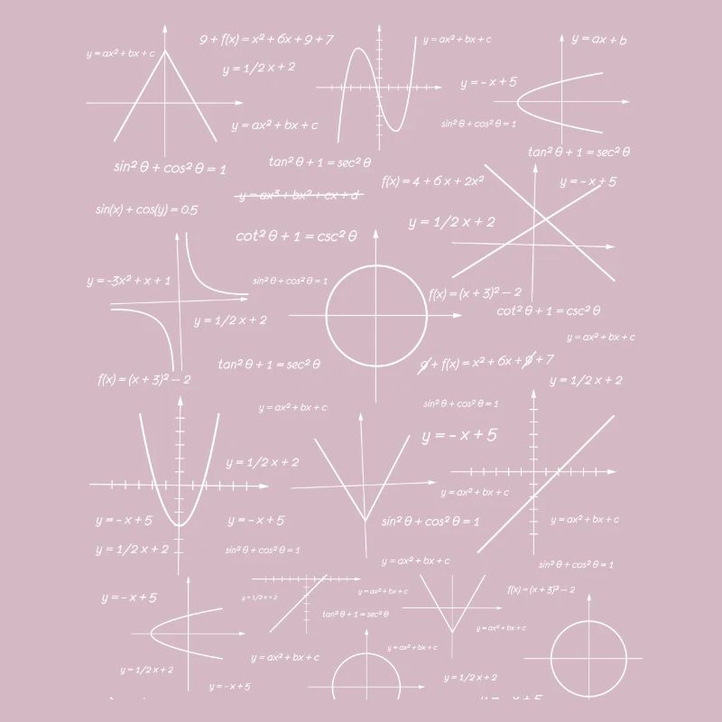 Mathe