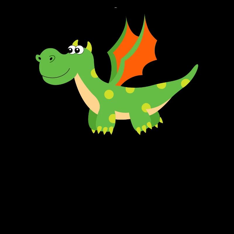 Drache