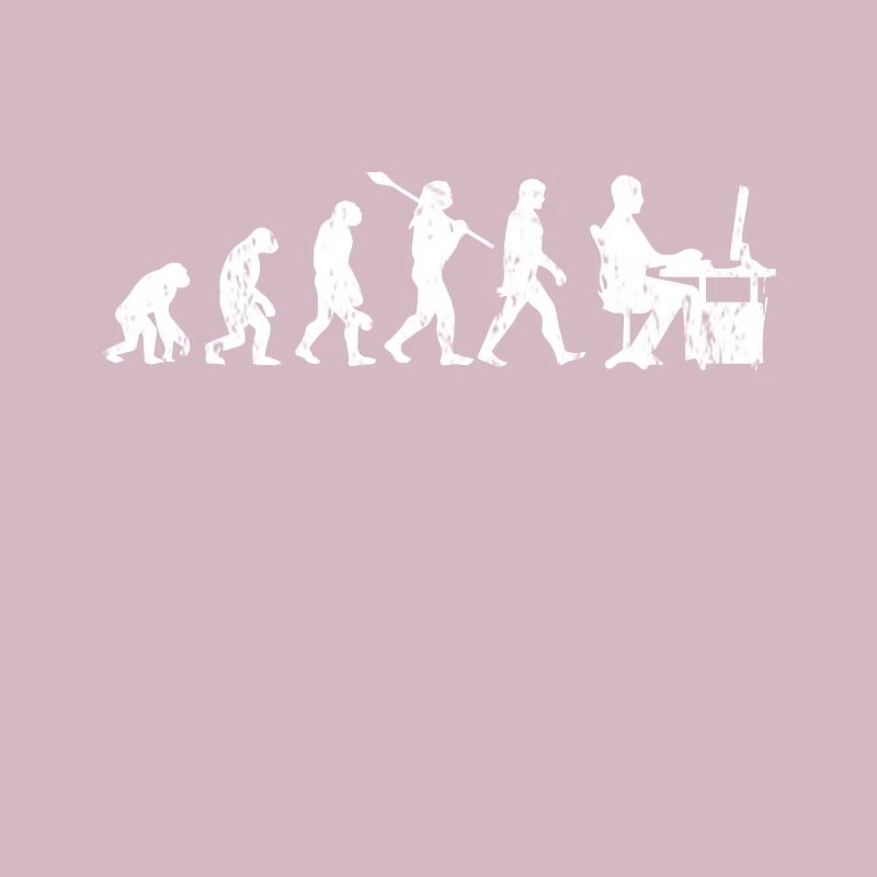 Cadeau Evolution du jeu