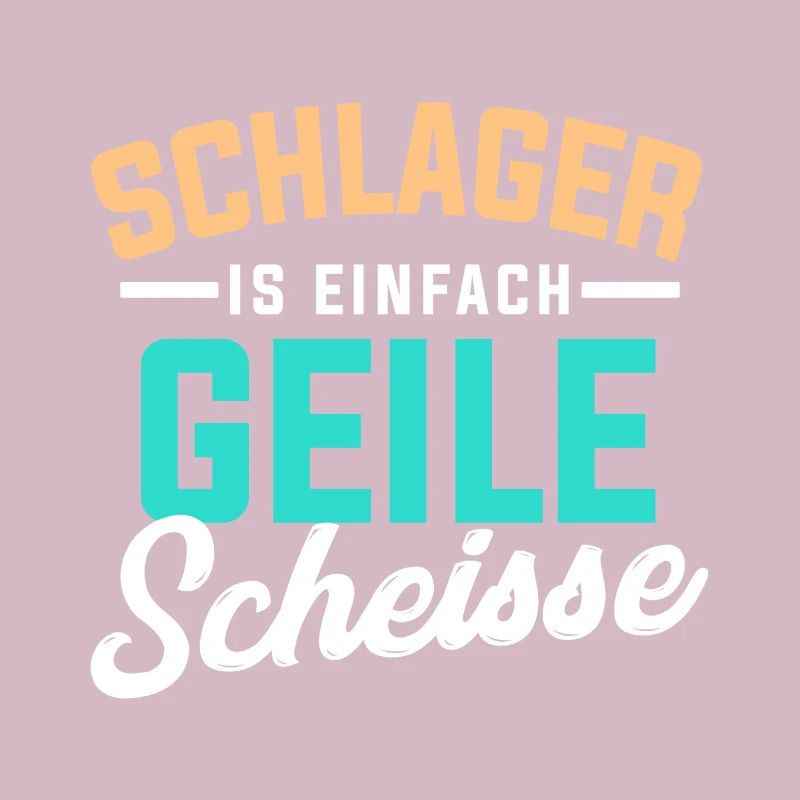 Schlager