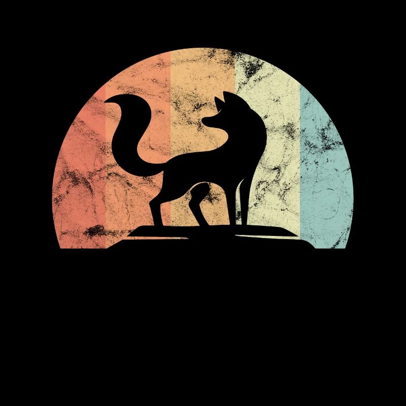 Fuchs