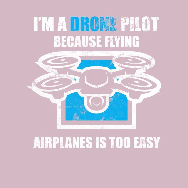 Drone flight fly gift