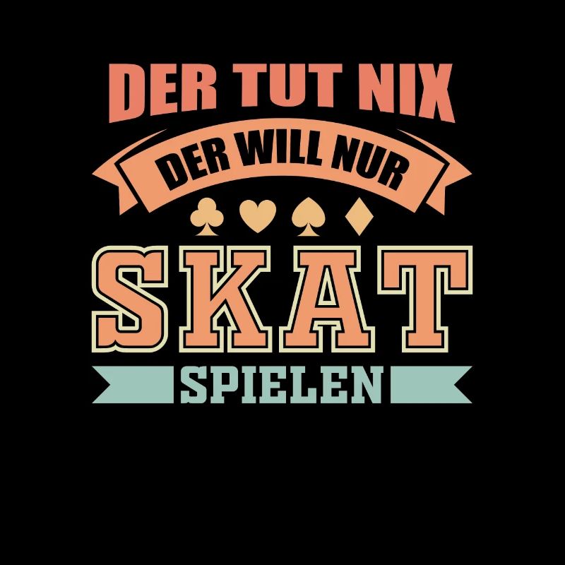 Skat
