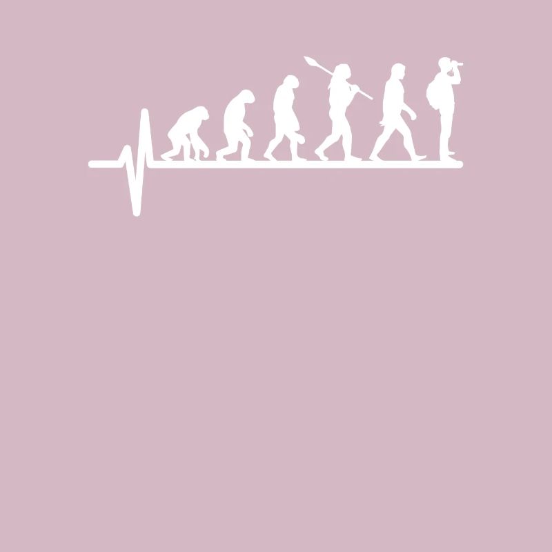 Evolution ornithologue ornithologue