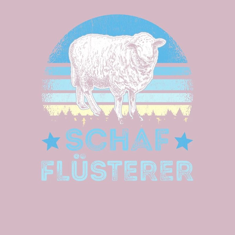 Sheep Sheep Whisperer Shepherd Shepherd Shepherd Gift