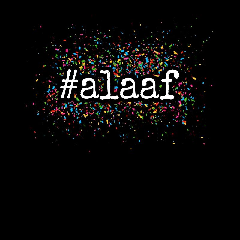 Alaaf Karneval Köln Kölner Konfetti Kölle #alaaf