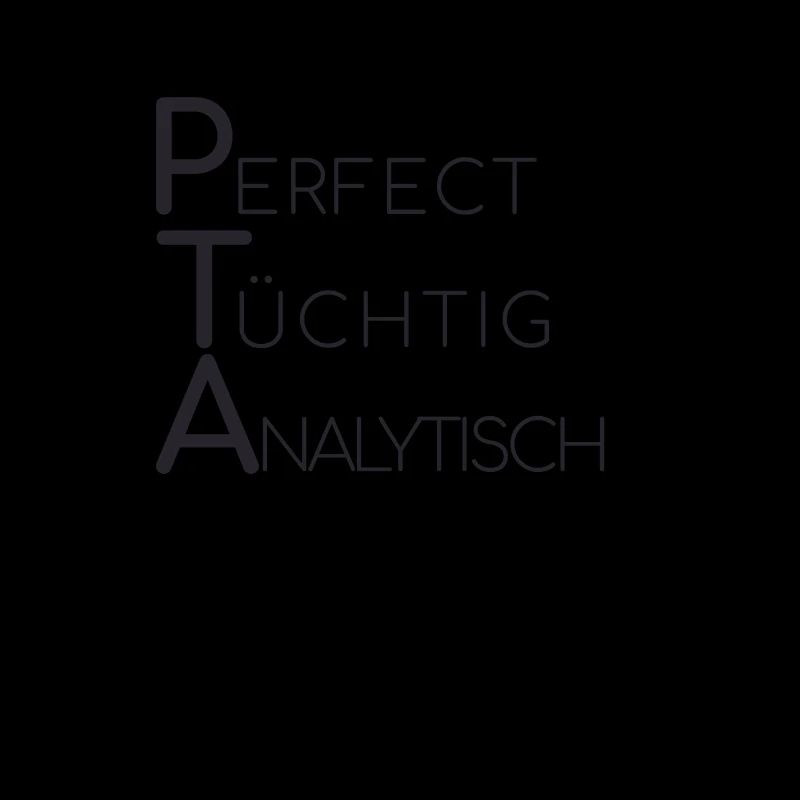 "PTA Definition | Apotheke"